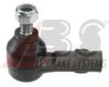 SUZUK 48810M68K00 Tie Rod End